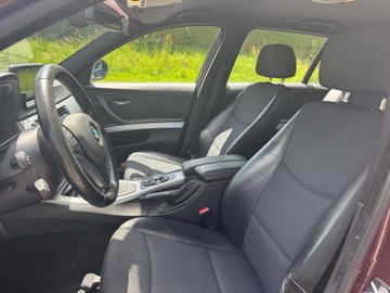 BMW 320 - 11