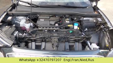 صورة مصغرة 19 لـ 2026 AUDI Q4 E-TRON
