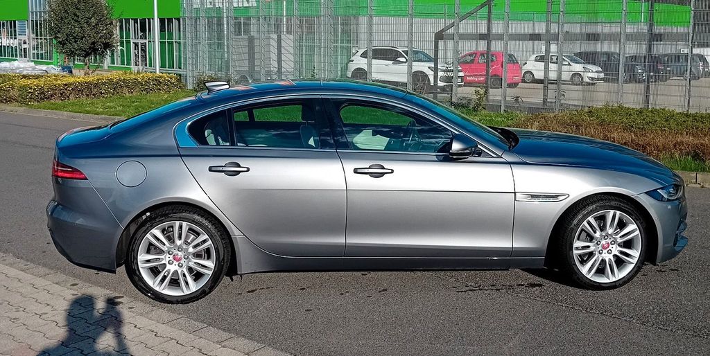 Image of BMW Other
