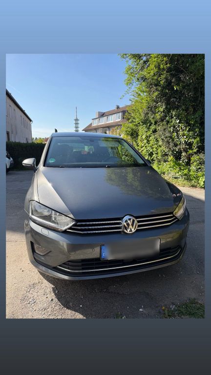 Image of Volkswagen Other