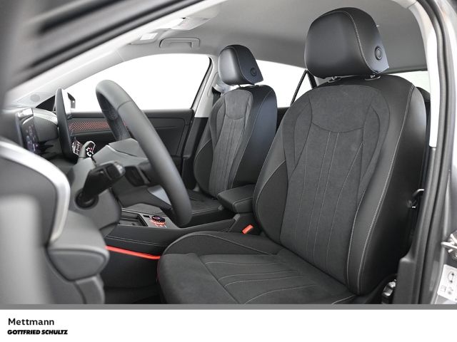 Volkswagen T-Roc - Bild 12