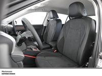 Volkswagen T-Roc - Vorschau Bild 12