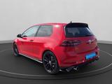 Volkswagen Golf VII GTI TCR 2.0 TSI +DSG+DCC+NAVI+LED - Volkswagen Golf: GTI Tcr