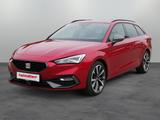 Seat Leon ST FR 2.0 TDI DSG / Pano, Beats, Navi, LED - Seat Leon: Fr TDI Dsg