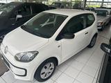 Volkswagen up! take up!