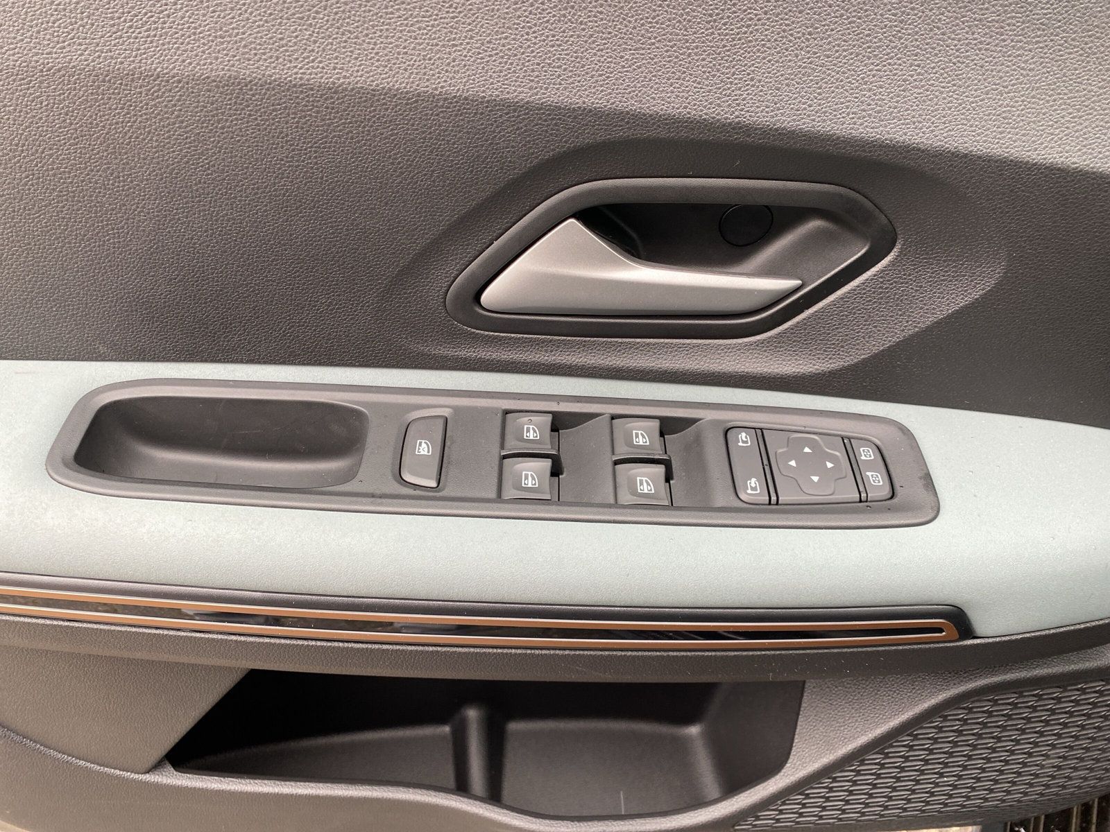 Dacia Sandero - Bild 20