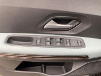 Dacia Sandero - Vorschau Bild 20