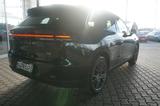 Leapmotor C10 (160 kW) Design - gebrauchte Leapmotor SUV & Geländewagen