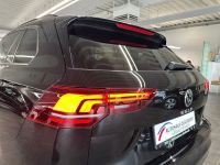Volkswagen Golf - Vorschau Bild 21