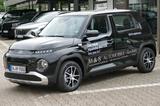 Hyundai INSTER 42 kWh Select*EFFIZIENZ PAKET* - Hyundai Gebrauchtwagen in Hagen