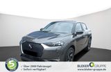 DS Automobiles DS3 Crossback PureTech 130 Automatik So Chic