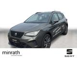 Seat Arona Road Edition 1.0 TSI 116 PS DSG LED Kamera - Seat Arona: Road Edition
