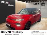 Kia eSoul 64KWh Navi HeadUp Leder LED Standheizung - Kia Soul: Automatik