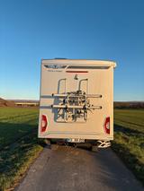 Ford Ranger Limited Podluncek Revolux 2.8 Ultra Light - Ford Allradantrieb