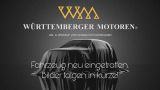 Mercedes-Benz S 350d 4M Lang*PANO*CHAUFF*TV*HUD*BURM*360°*LIFT - Mercedes-Benz S 350 aus 2023