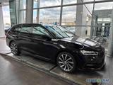 Skoda Octavia Combi 2,0 TDI Sportline DSG LED/SHZ/Kame - Skoda Octavia: Allradantrieb, 2.0