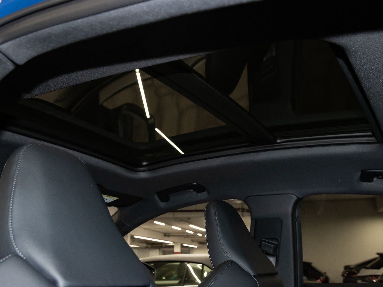 Audi e-tron - Bild 17