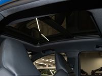 Audi e-tron - Vorschau Bild 17