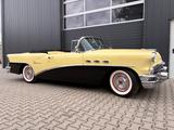 Buick Special Convertible - gebrauchte Buick Cabrios