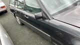 Mercedes-Benz E 250 DIESEL AKTIV Aktiv klima - gebrauchte Mercedes-Benz E 250 aus dem Jahr 1995