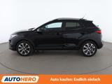 Kia Stonic 1.0 TGDI Vision*PDC*SHZ*ALU*BLUETOOTH* - Kia Stonic in Duisburg