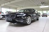 Volvo V90 T5 Geartronic Inscription 187 kW (254 PS)... - Volvo V90