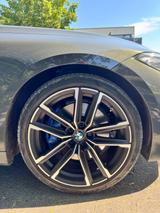 BMW M440i xDrive Coupé A - - BMW M440 von privat