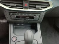 Seat Arona - Vorschau Bild 22