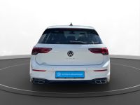 Volkswagen Golf - Vorschau Bild 6