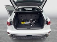 Audi A3 - Vorschau Bild 15