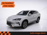 BYD SEAL U DM-i 26.6 kWh FWD Comfort 360°/ACC - gebrauchte BYD SUV & Geländewagen