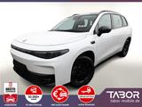 Leapmotor C10 REEV 215 Design 20Z Pano Nav SHZ eHK 4J.Gar. - Leapmotor C10 Tageszulassungen