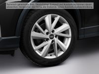Audi Q2 - Vorschau Bild 8