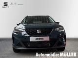 Seat Arona Road Edition 1.0 TSI 85 kW (116 PS) 7-Gang - Neuwagen: Geländewagen