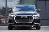 Audi Q3 45 TFSI e e-tron *MIT 2 JAHREN GARANTIE* - Audi Q3 Plug-in Hybrid (PHEV) Gebrauchtwagen