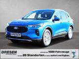 Ford Kuga 2.5 PHEV Titanium ACC/Rückfahrkamera/Navi/W - : Navigationssystem, Rückfahrkamera