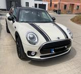 MINI Cooper Clubman Cooper Cooper - MINI Cooper Clubman von privat