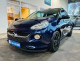 Opel Adam 1.4 Jam SHZG PDC CarPlay Klima - Opel Adam: Limousine