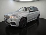 BMW X5 xDrive40e M SPORT PAKET*20"*AERO*HUD*XENON* - BMW X5 mit Hybrid-Antrieb
