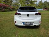 Opel Corsa 1.5 Diesel 75kW Elegance Elegance - Opel Corsa mit Diesel-Antrieb: 1.7