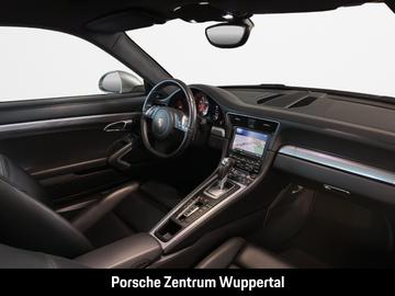 2012 Porsche 991 缩略图 17