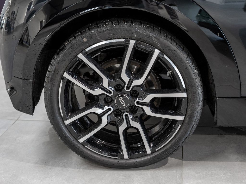 MINI Cooper S - Bild 10
