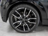 MINI Cooper S - Vorschau Bild 10