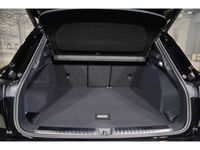 Audi Q3 - Vorschau Bild 11