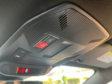 Opel Astra ST 1.2 Turbo GS Multimedia 360°-Kamera