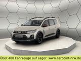 Dacia Jogger Extreme Eco-G 120 AT Winter/Driving 7-S - Dacia Neuwagen in Köln