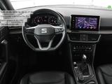Seat Tarraco 2.0 TSI 4DRIVE Xcellence 7 sitze | panor - Seat: 7 Sitzer