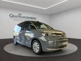 Volkswagen T7 Multivan Life eHybrid 1.4 TSI DSG KÜ GRA - Volkswagen T7 Multivan mit Panoramadach