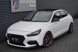 Hyundai I30N PERFORMANCE|FASTBACK|PANORAMA|KAMERA|LED - Hyundai i30 Gebrauchtwagen in Köln