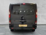 Renault Trafic GRAND SPACECLASS Blue dCi 170 EDC LEDER - Renault in Osnabrück